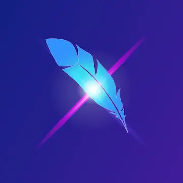Lightx Photo Editor