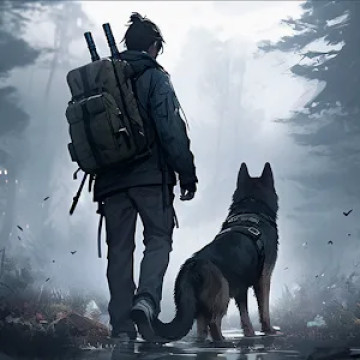 Live Or Die 1