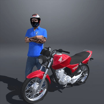 Mx Grau