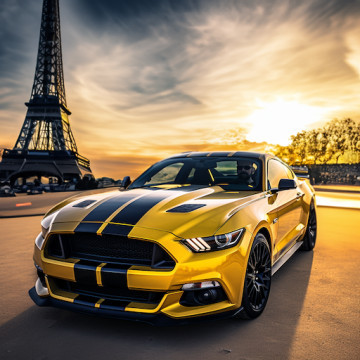 Parking King: Multiplayer 2023