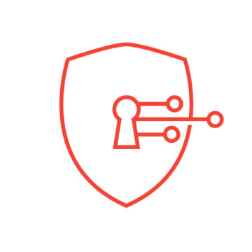 Portdroid