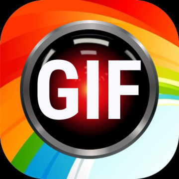 Gif Maker Editor