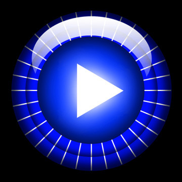 Dnplayer