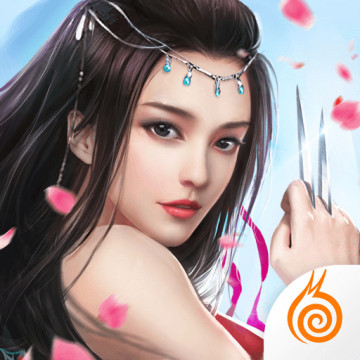 Age Of Wushu Dynasty