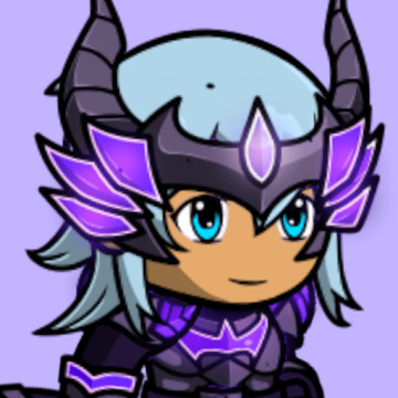 Totally Casual Gacha Game Rpg