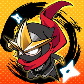 Ninja Survivor.io