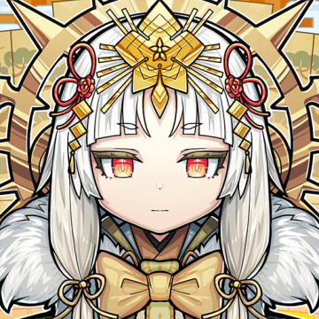 Lexi Chronicle - History Quiz Rpg