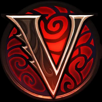 Vengeance Rpg