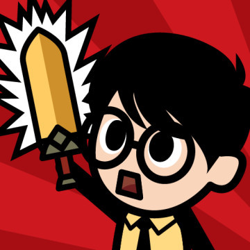 Overtime Warrior Idle Rpg