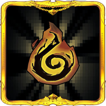 Idle Kingdom: Arena Online