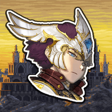 Idle Kingdom: Quest Hero