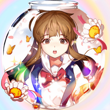 Beauty Rental Shop