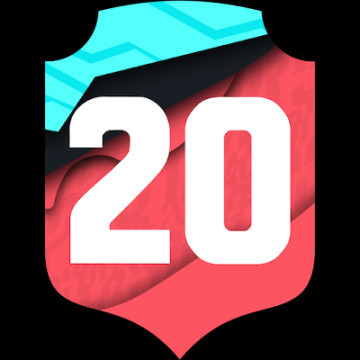 Pacybits Fut 20